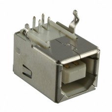 USB Connector B type