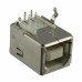 USB Connector B type thumbnail image 1
