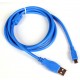 USB Cable A to Mini B