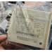 US-52 220V 50Hz Electrical AC Digital Motor Speed Controller thumbnail image 3
