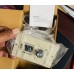 US-52 220V 50Hz Electrical AC Digital Motor Speed Controller thumbnail image 2