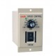 US-52 220V 50Hz Electrical AC Digital Motor Speed Controller