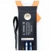 VICTOR 6016C AC &amp; DC 1000A Digital Clamp Multimeter thumbnail image 2