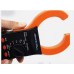 VICTOR 6016C AC &amp; DC 1000A Digital Clamp Multimeter thumbnail image 3