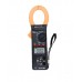VICTOR 6016C AC &amp; DC 1000A Digital Clamp Multimeter thumbnail image 1