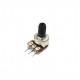 Variable Resistor Volume Pot 5K (502)