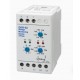 Voltage Monitoring Device 3 Phase (GKR-02)