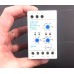 Voltage Monitoring Device 3 Phase (GKR-02) thumbnail image 1
