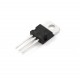 Voltage Regulator - 5V (L7805)