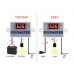 W3002 XH-W3002 digital thermostat temperature controller switch board DC 12V 24V AC 110V 220V thumbnail image 1