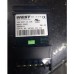 WEST CAL E6C Temperature &amp; Process Controller thumbnail image 3