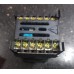 WEST CAL E6C Temperature &amp; Process Controller thumbnail image 2