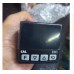 WEST CAL E6C Temperature &amp; Process Controller thumbnail image 1