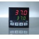 WEST CAL E6C Temperature & Process Controller