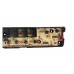 Washing Machine Computer Board 80-507 MAS80-507 Parts Compatible for Midea Panasonic thumbnail image 3