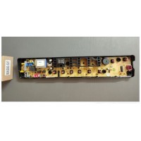 Washing Machine Computer Board 80-507 MAS80-507 Parts Compatible for Midea Panasonic