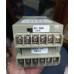 XL-P61A 6-digit Digital Display Counter AC220V thumbnail image 2