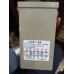 XL-P61A 6-digit Digital Display Counter AC220V thumbnail image 1