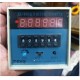 XL-P61A 6-digit Digital Display Counter AC220V