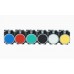 Push Button Switch XB2-BA45 BA35 220V thumbnail image 2