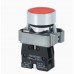 Push Button Switch XB2-BA45 BA35 220V thumbnail image 1