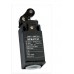 XCK-P121 - LIMIT SWITCH  thumbnail image 1