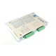 YF Driver, YF2606 Stepper Motor Driver