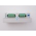 YF Driver, YF2606 Stepper Motor Driver thumbnail image 2