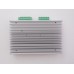 YF Driver, YF2606 Stepper Motor Driver thumbnail image 3