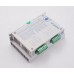 YF Driver, YF2606 Stepper Motor Driver thumbnail image 1
