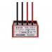 ZLKS-170-4 ZLKS-99-4 KZL-99-4 New Original Motor Brake Fast Rectifier Power Mould thumbnail image 3
