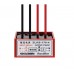 ZLKS-170-4 ZLKS-99-4 KZL-99-4 New Original Motor Brake Fast Rectifier Power Mould thumbnail image 2