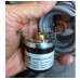 ZXP3806-001G-360BZ3-12-24C Rotary Encoder thumbnail image 1
