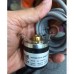 ZXP3806-001G-360BZ3-12-24C Rotary Encoder thumbnail image 2