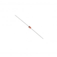 Zener Diode 13V
