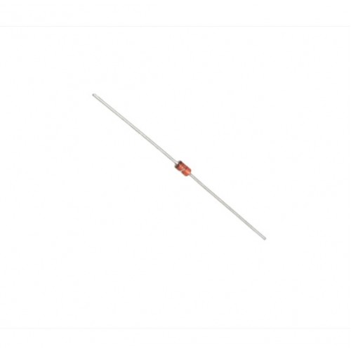 Zener Diode 13V - product image