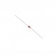 Zener Diode 13V