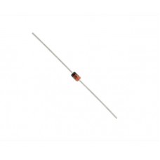 Zener Diode 1N4733 5.1V