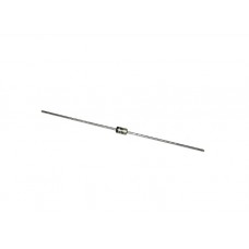 Zener Diode 1N4734 5.6V