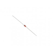 Zener Diode 1N4740A 10V