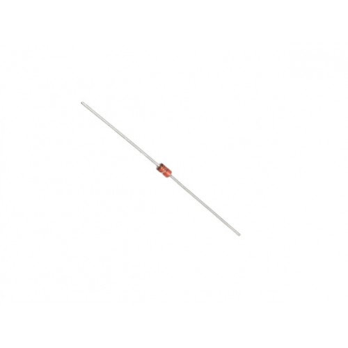 Zener Diode 1N4740A 10V - product image
