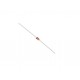 Zener Diode 1N4740A 10V