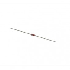 Zener Diode 4.7V