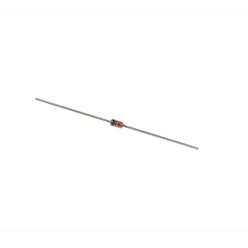 Zener Diode 12V - product image