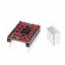 Stepper Motor Driver A4988 Module With Heat Sink thumbnail image 2