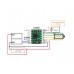 A4988 StepStick Stepper Motor Driver Module thumbnail image 1