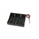 AA Battery Holder 5S