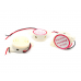  AC 220V SFM-27 Type SFM-3015C Industrial Active Piezoelectric Buzzer thumbnail image 1