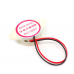  AC 220V SFM-27 Type SFM-3015C Industrial Active Piezoelectric Buzzer thumbnail image 3