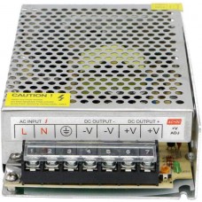 AC-DC 5V 10A Switching Power Supply (High Quality)